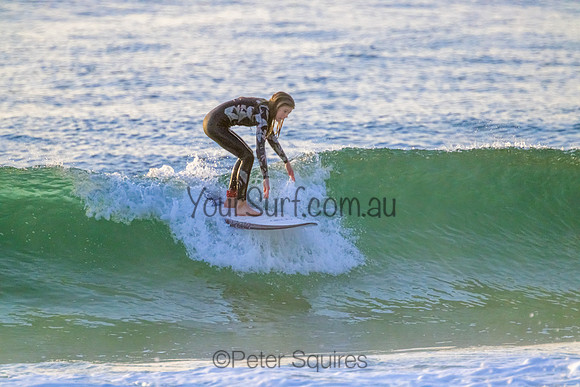 Palm_Beach_220829_070114_0121
