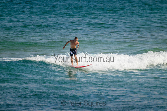 Mona_Vale_220218_165404_0083