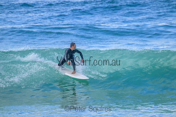 Warriewood_220809_114108_0120