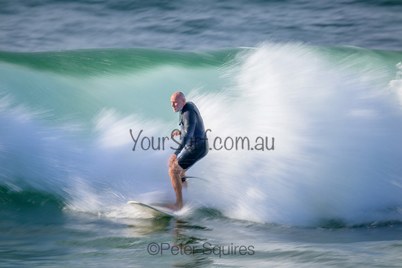 Mona_Vale_220419_081959_0016-Edit