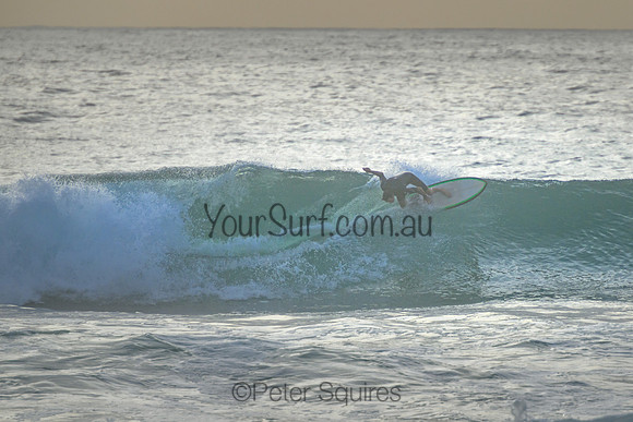 Bilgola_220125_071213_0179