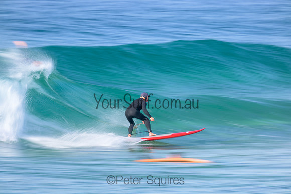 Mona_Vale_220629_095517_0176-E