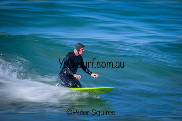 Avalon_240621_102743_0239-E