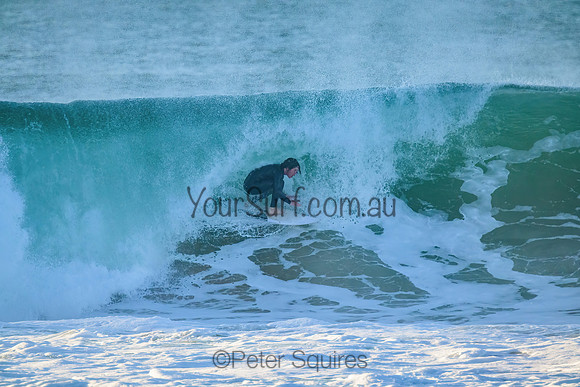 Avalon_220623_074917_0160