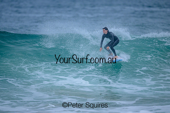 Whale_Beach_240504_083504_0054