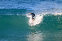 Newport_220610_151028_0018