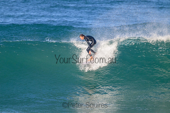 Newport_220610_151028_0018