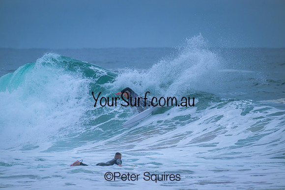Whale_Beach_240708_112620_0402-E