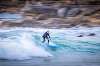 Whale_Beach_220628_071125_0018-E
