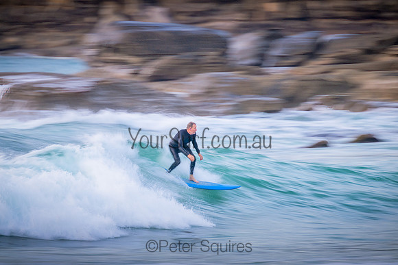 Whale_Beach_220628_071125_0018-E