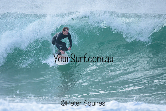 Warriewood_240518_100457_047