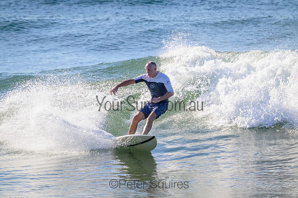 Newport_220322_090616_0033
