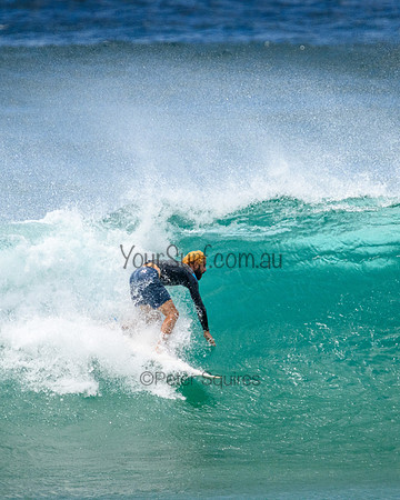Palm_Beach_220203_120510_0099