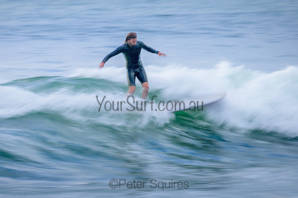 Palm_Beach_220414_080037_0027-Edit