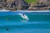 Avalon__220911_102237_0039