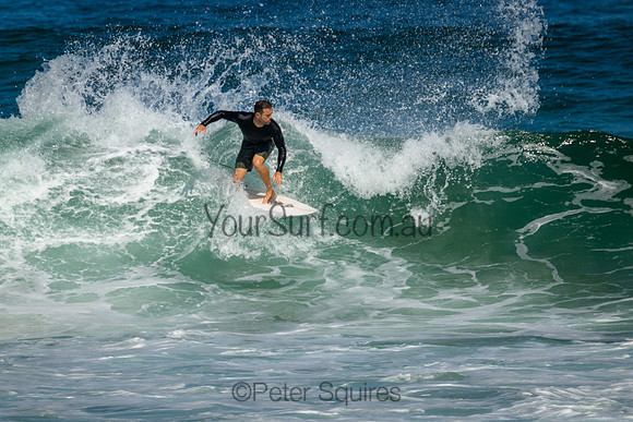 Barrenjoey_220131_160726_0042