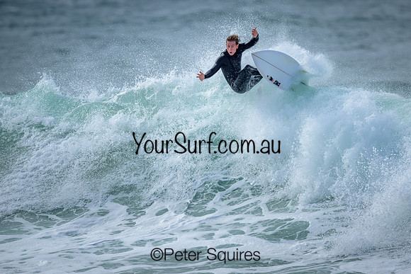 Warriewood_240518_102638_495