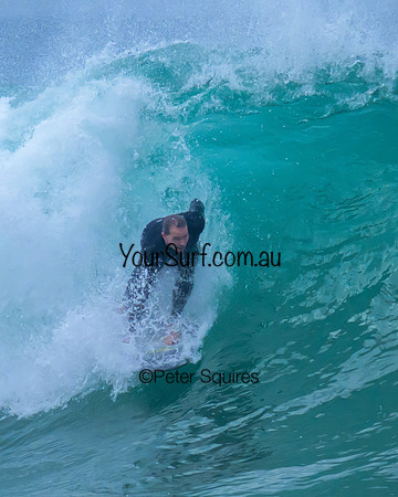 Whale_Beach_240708_110016_0069_P