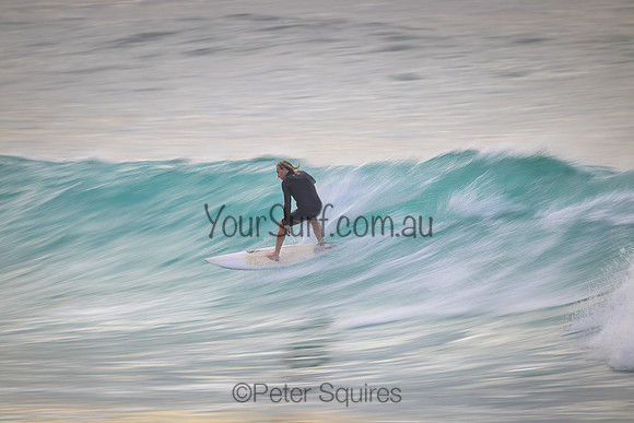 Newport_220603_082144_0043-2
