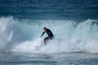 Whale_Beach_250626_123908_0559
