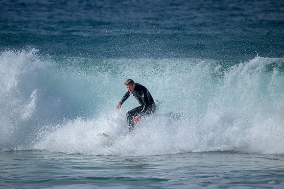 Whale_Beach_250626_123908_0559