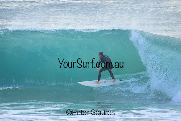 Sth_Narrabeen_250503_075851_1910