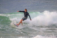 Whale_Beach_220428_072309_0020