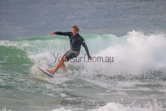Whale_Beach_220428_072309_0020