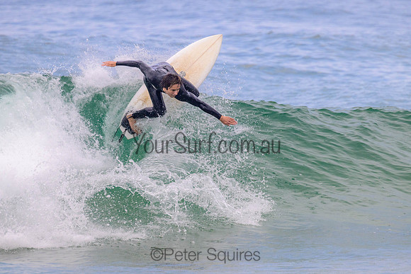 Turimetta_220927_105125_0026