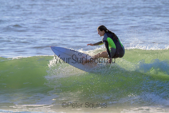 Nth_Narrabeen_220503_073924_0149