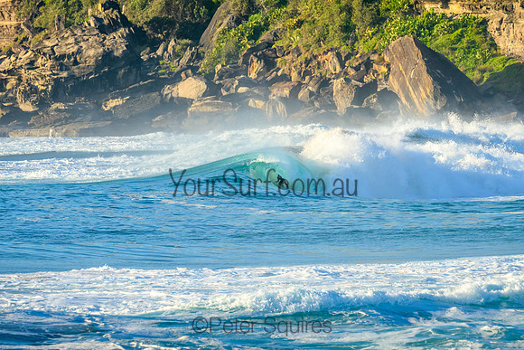 Avalon_220209_072533_0174