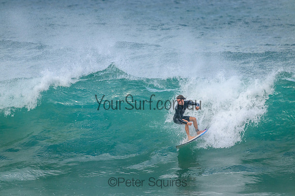 Palm_Beach_220207_151932_0152-2