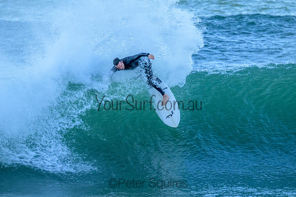 Avalon_220622_080500_0166