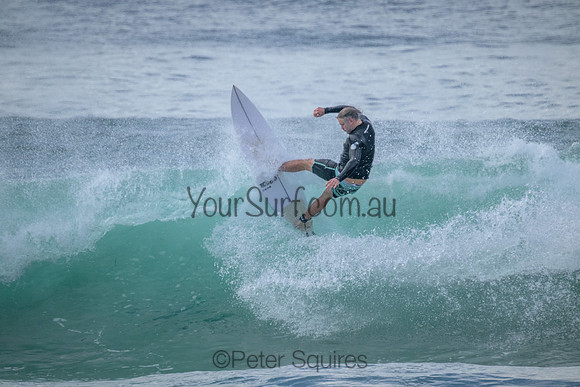Warriewood_220808_110034_0024