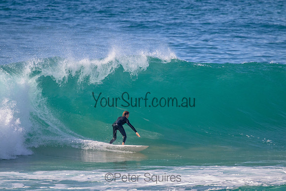 Avalon_220907_090912_0054