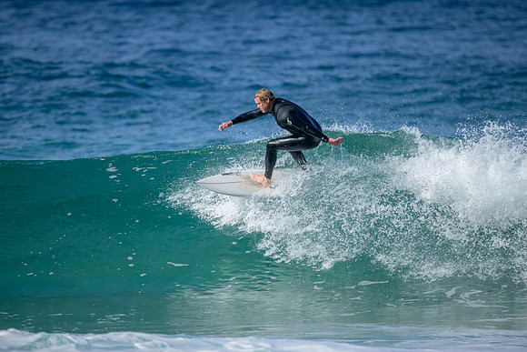 Whale_Beach_250626_130706_1495