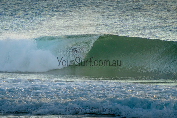 Whale_Beach_220124_063156_0036-Edit