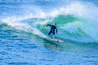 Mona_Vale_220418_072754_0004