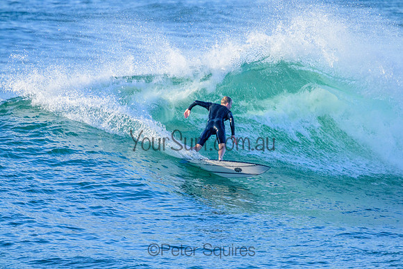 Mona_Vale_220418_072754_0004