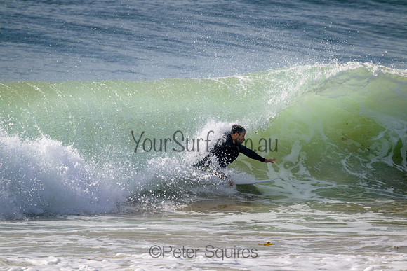 Narrabeen_220328_101528_0162