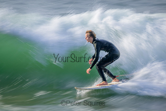 Mona_Vale_220419_082551_0089-Edit