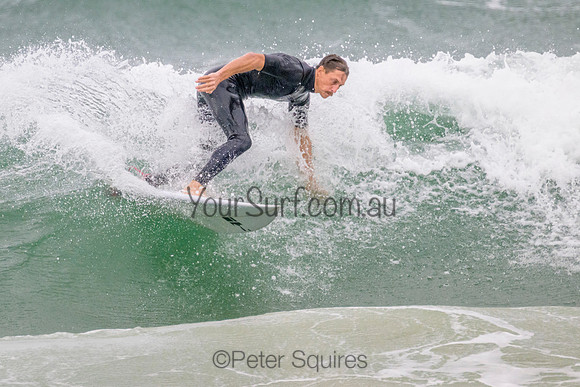 Warriewood_220510_110806_0025
