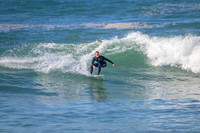 Warriewood_220613_110837_0018