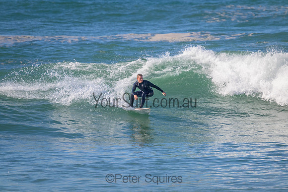 Warriewood_220613_110837_0018