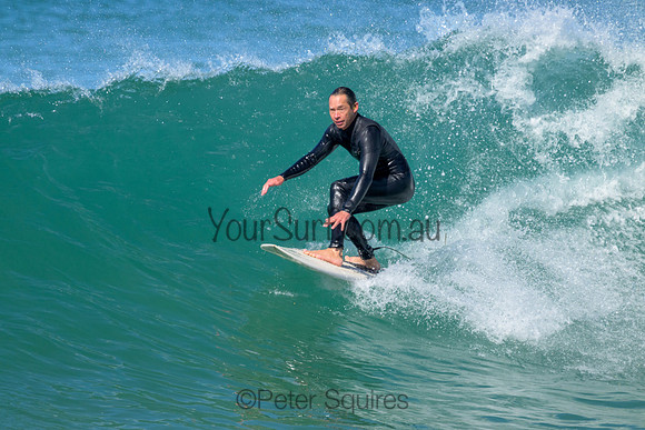 Mona_Vale_220816_110223_0057