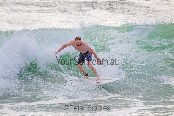 Sth_Narrabeen_220330_091444_0042