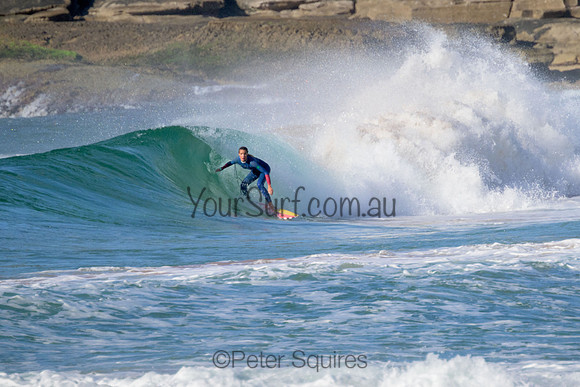 Whale_Beach_220507_090237_0064