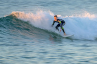 Mona_Vale_220625_071033_0023-E