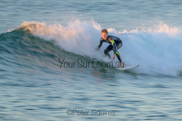Mona_Vale_220625_071033_0023-E