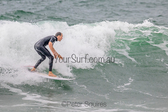 Warriewood_220510_111543_0052